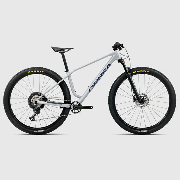 Picture of ORBEA ALMA H30